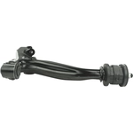 Order MEVOTECH - CMS20115 - Lower Control Arm For Your Vehicle