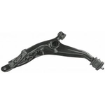 Order MEVOTECH - CMS20116 - Lower Control Arm For Your Vehicle