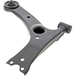 Order MEVOTECH - CMS20244 - Lower Control Arm For Your Vehicle