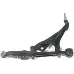 Order Lower Control Arm by MEVOTECH - CMS20304 For Your Vehicle