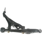 Order Lower Control Arm by MEVOTECH - CMS20305 For Your Vehicle
