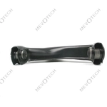 Order Lower Control Arm by MEVOTECH - CMS20332 For Your Vehicle
