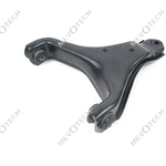 Order Lower Control Arm by MEVOTECH - CMS20333 For Your Vehicle