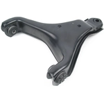 Order Lower Control Arm by MEVOTECH - CMS20333 For Your Vehicle