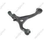 Purchase Lower Control Arm by MEVOTECH - CMS20406