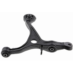 Order MEVOTECH - CMS20406 - Lower Control Arm For Your Vehicle