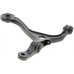 Order MEVOTECH - CMS20407 - Lower Control Arm For Your Vehicle
