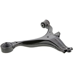 Order Lower Control Arm by MEVOTECH - CMS20410 For Your Vehicle