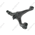 Order Lower Control Arm by MEVOTECH - CMS20414 For Your Vehicle