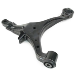 Order Lower Control Arm by MEVOTECH - CMS20414 For Your Vehicle