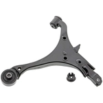 Order Lower Control Arm by MEVOTECH - CMS20415 For Your Vehicle