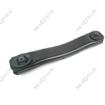 Order Lower Control Arm by MEVOTECH - CMS20425 For Your Vehicle