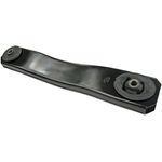 Order Lower Control Arm by MEVOTECH - CMS20425 For Your Vehicle