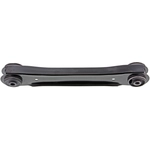Order MEVOTECH - CMS20427 - Lower Control Arm For Your Vehicle