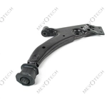 Order Lower Control Arm by MEVOTECH - CMS20470 For Your Vehicle