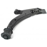 Order Lower Control Arm by MEVOTECH - CMS20470 For Your Vehicle