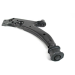 Order Lower Control Arm by MEVOTECH - CMS20471 For Your Vehicle
