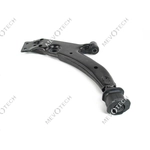 Order Lower Control Arm by MEVOTECH - CMS20471 For Your Vehicle