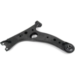 Order Lower Control Arm by MEVOTECH - CMS20472 For Your Vehicle