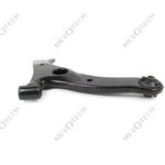 Order Lower Control Arm by MEVOTECH - CMS20472 For Your Vehicle