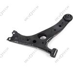 Order Lower Control Arm by MEVOTECH - CMS20473 For Your Vehicle