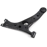 Order Lower Control Arm by MEVOTECH - CMS20473 For Your Vehicle