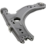 Order Lower Control Arm by MEVOTECH - CMS20475 For Your Vehicle