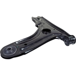 Order MEVOTECH - CMS20483 - Lower Control Arm For Your Vehicle