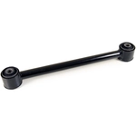 Order MEVOTECH - CMS251074 - Lower Control Arm For Your Vehicle