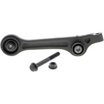 Order MEVOTECH - CMS251112 - Lower Control Arm For Your Vehicle