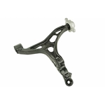 Order Lower Control Arm by MEVOTECH - CMS251127 For Your Vehicle