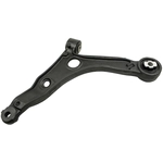 Order Lower Control Arm by MEVOTECH - CMS251130 For Your Vehicle