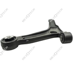 Order Lower Control Arm by MEVOTECH - CMS251130 For Your Vehicle