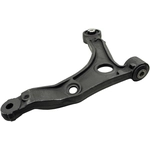 Order Lower Control Arm by MEVOTECH - CMS251131 For Your Vehicle