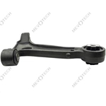 Order Lower Control Arm by MEVOTECH - CMS251131 For Your Vehicle