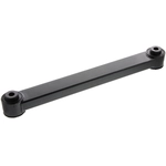 Order Lower Control Arm by MEVOTECH - CMS251148 For Your Vehicle