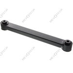 Order Lower Control Arm by MEVOTECH - CMS251149 For Your Vehicle