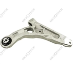 Order Lower Control Arm by MEVOTECH - CMS251184 For Your Vehicle