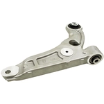 Order Lower Control Arm by MEVOTECH - CMS251185 For Your Vehicle