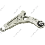 Order Lower Control Arm by MEVOTECH - CMS251185 For Your Vehicle