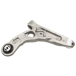 Order MEVOTECH - CMS251186 - Lower Control Arm For Your Vehicle