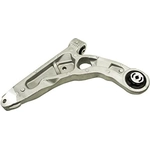 Order MEVOTECH - CMS251187 - Lower Control Arm For Your Vehicle