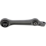 Order MEVOTECH - CMS25119 - Lower Control Arm For Your Vehicle