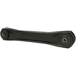 Order Lower Control Arm by MEVOTECH - CMS251248 For Your Vehicle