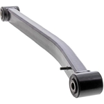 Order Lower Control Arm by MEVOTECH - CMS251264 For Your Vehicle