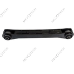 Order Lower Control Arm by MEVOTECH - CMS25127 For Your Vehicle