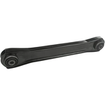 Order Lower Control Arm by MEVOTECH - CMS25127 For Your Vehicle