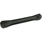Order MEVOTECH - CMS25131 - Lower Control Arm For Your Vehicle