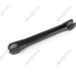 Order Lower Control Arm by MEVOTECH - CMS25151 For Your Vehicle
