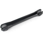 Order Lower Control Arm by MEVOTECH - CMS25151 For Your Vehicle